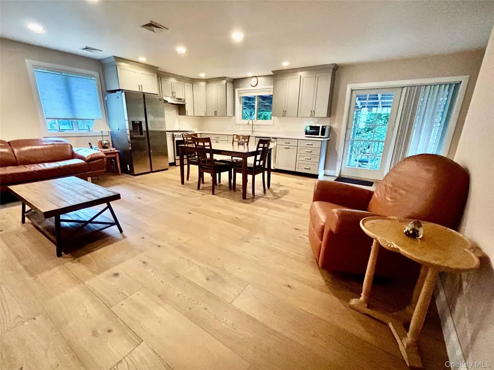 30 Brandeis Avenue Mohegan Lake, NY 10547