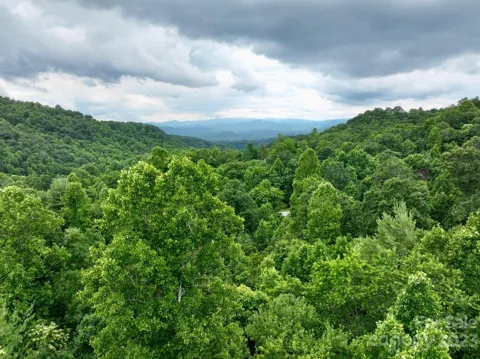 150 Thistlewynd Trail