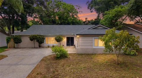 2447 GROVE RIDGE DRIVE