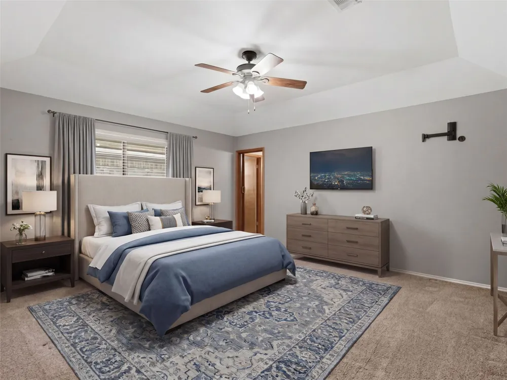 526 Riverside Drive New Braunfels, TX 78130