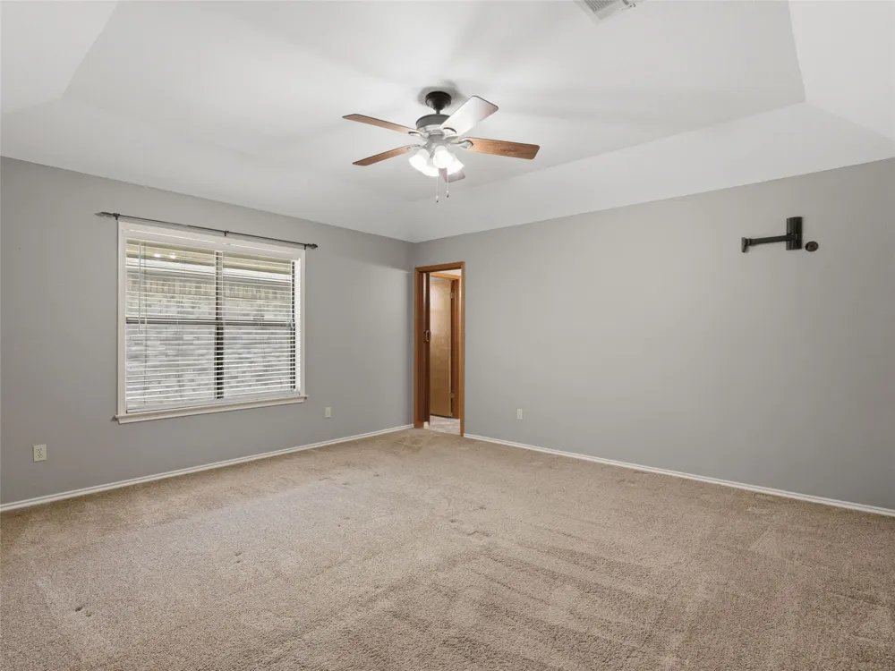 526 Riverside Drive New Braunfels, TX 78130