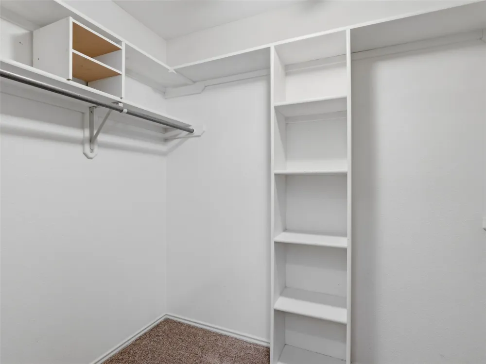 526 Riverside Drive New Braunfels, TX 78130