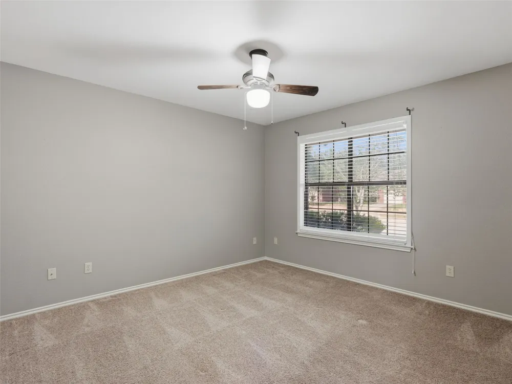 526 Riverside Drive New Braunfels, TX 78130