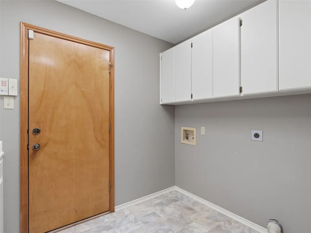 526 Riverside Drive New Braunfels, TX 78130