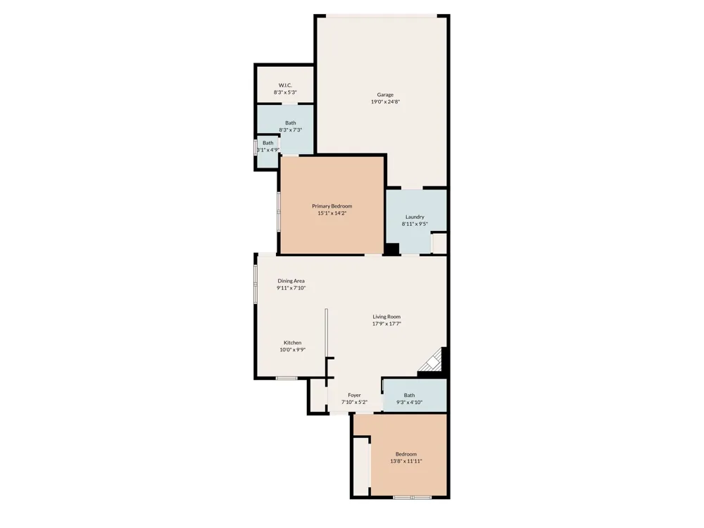 526 Riverside Drive New Braunfels, TX 78130