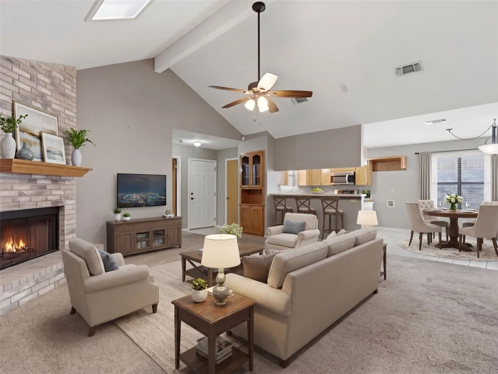 526 Riverside Drive New Braunfels, TX 78130