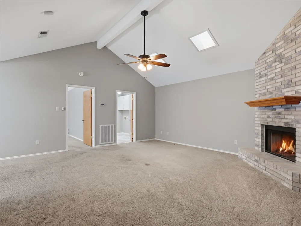 526 Riverside Drive New Braunfels, TX 78130