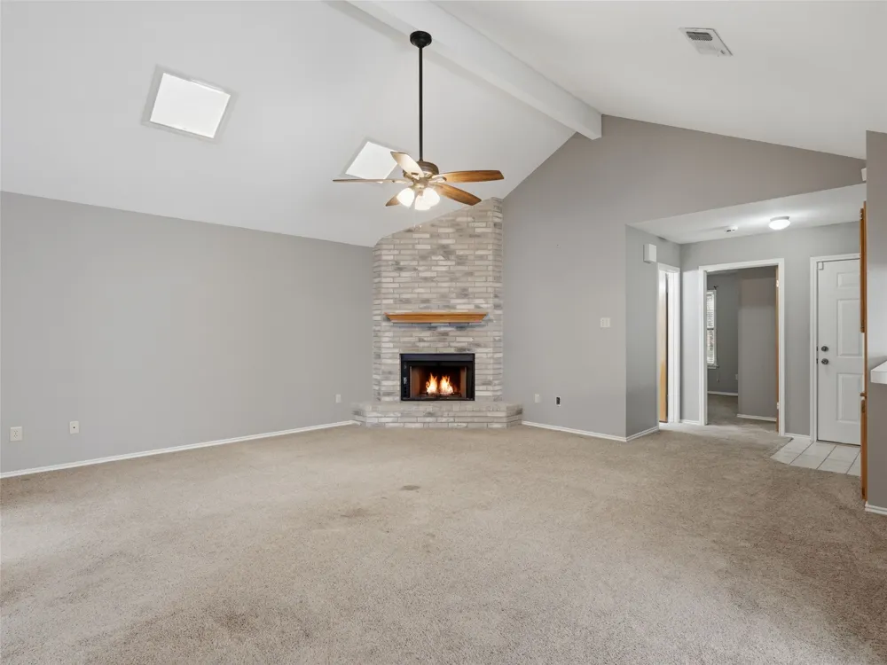 526 Riverside Drive New Braunfels, TX 78130