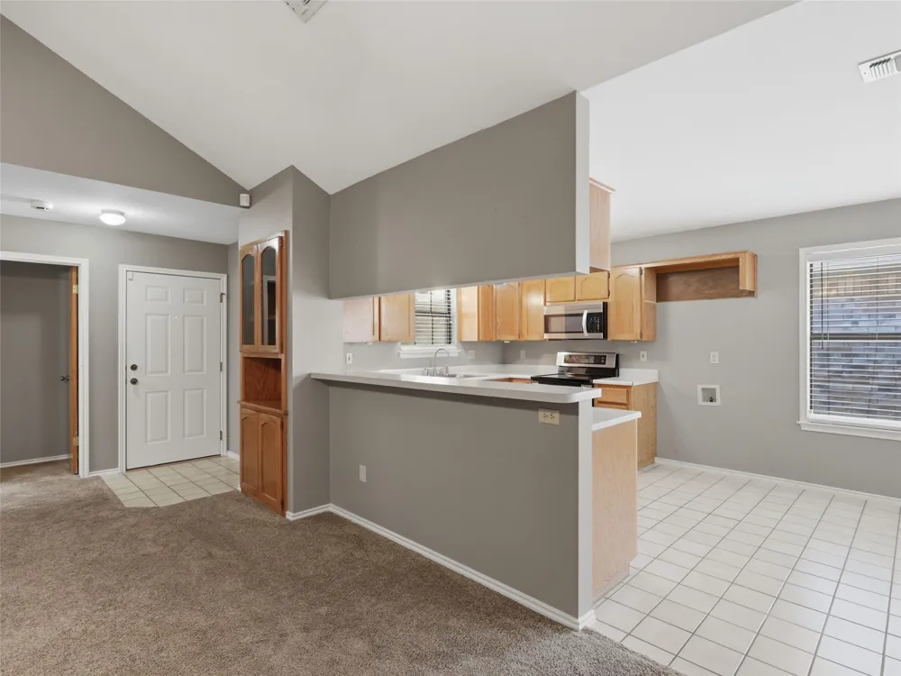 526 Riverside Drive New Braunfels, TX 78130