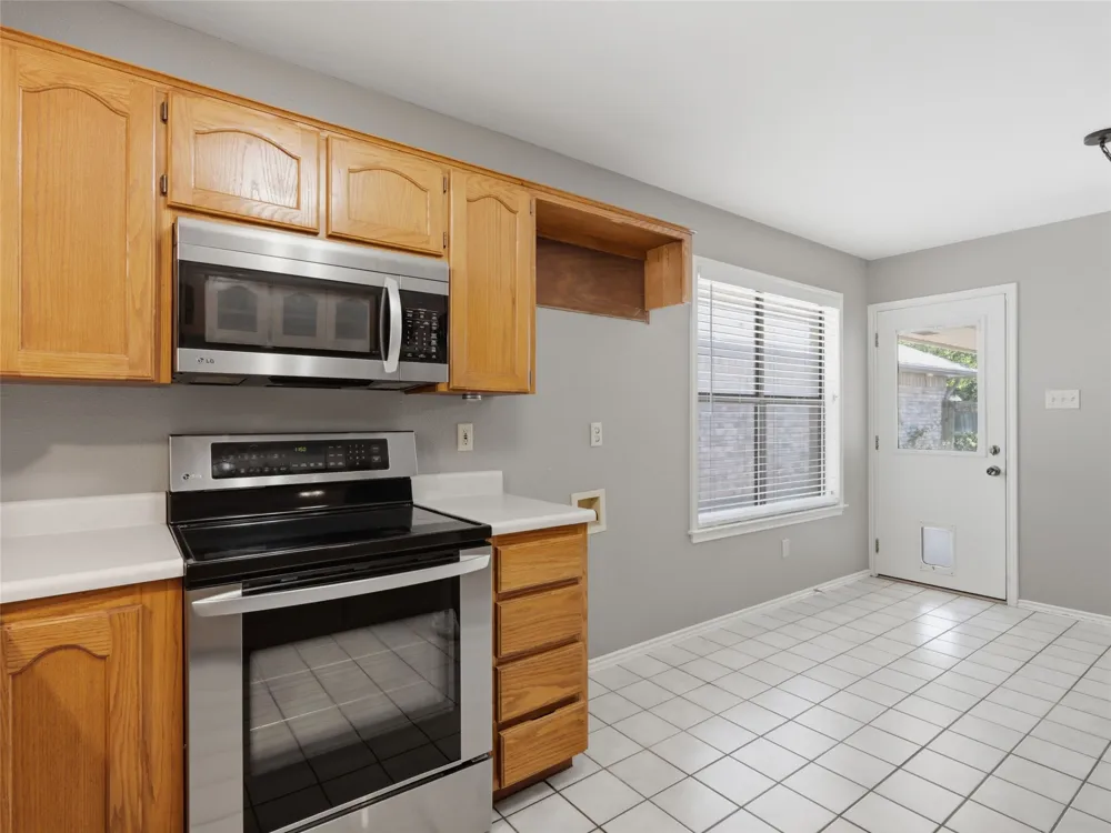 526 Riverside Drive New Braunfels, TX 78130