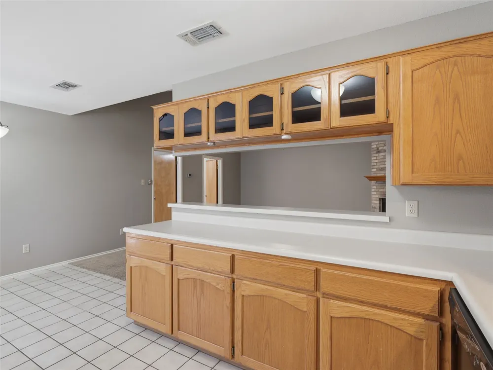 526 Riverside Drive New Braunfels, TX 78130