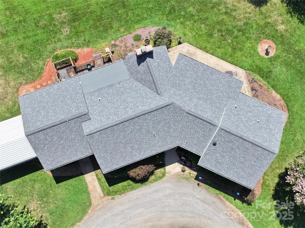 269 Johnson Dairy Road Mooresville, NC 28115