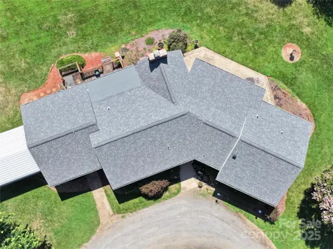 269 Johnson Dairy Road