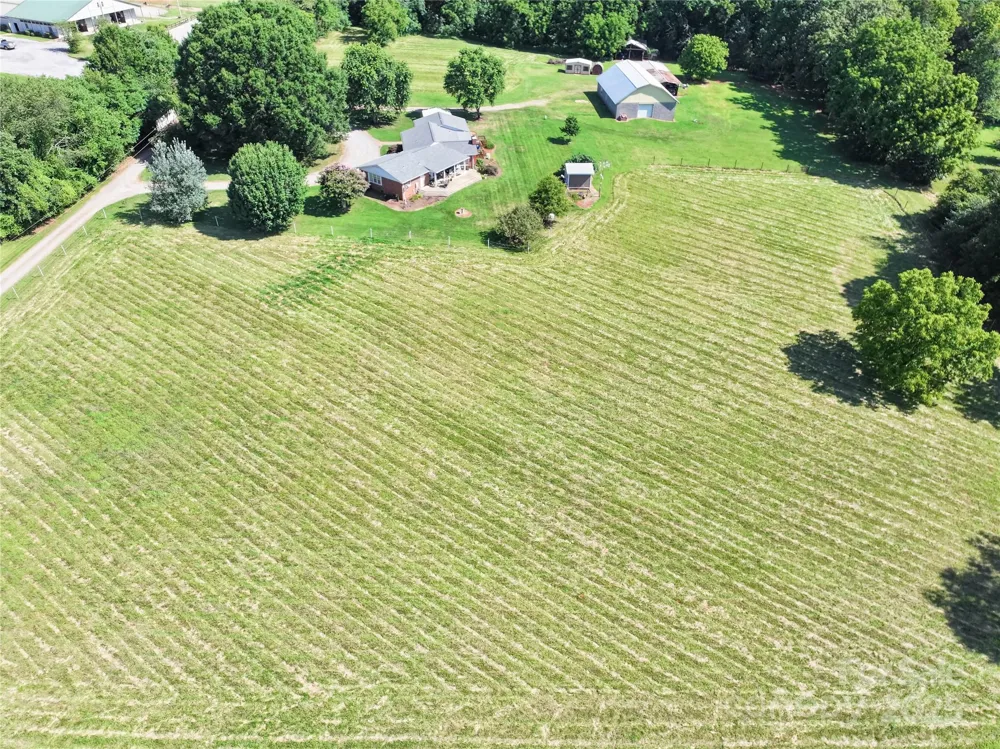 269 Johnson Dairy Road Mooresville, NC 28115