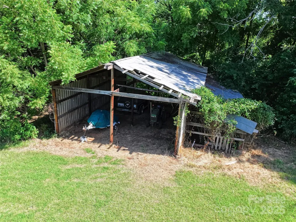 269 Johnson Dairy Road Mooresville, NC 28115