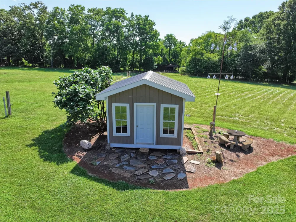 269 Johnson Dairy Road Mooresville, NC 28115