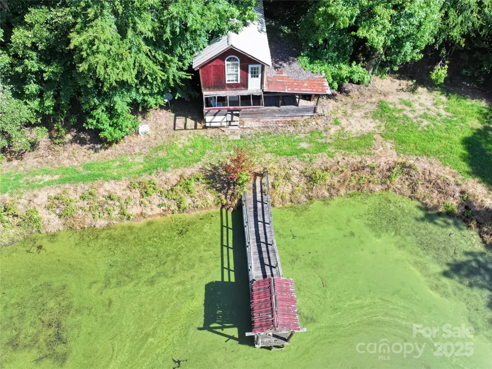 269 Johnson Dairy Road Mooresville, NC 28115
