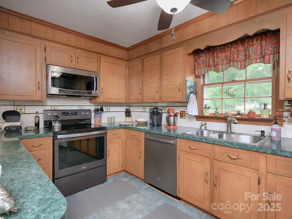 269 Johnson Dairy Road Mooresville, NC 28115