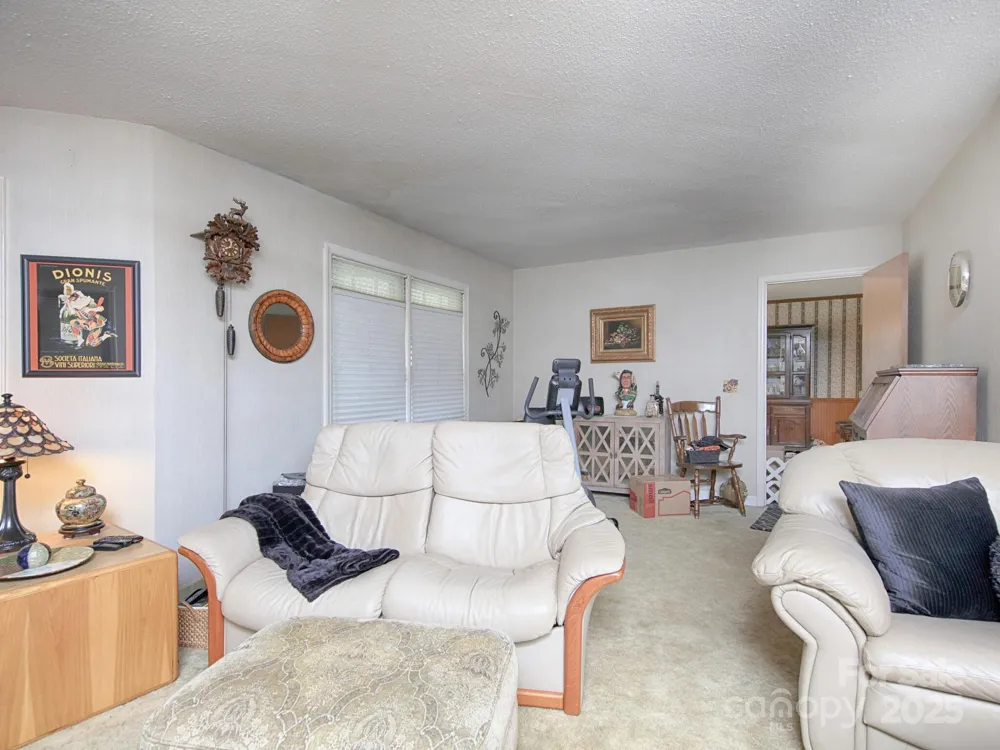 269 Johnson Dairy Road Mooresville, NC 28115