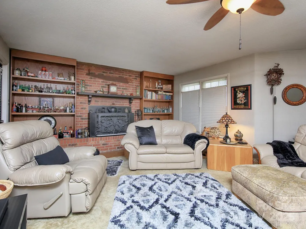 269 Johnson Dairy Road Mooresville, NC 28115
