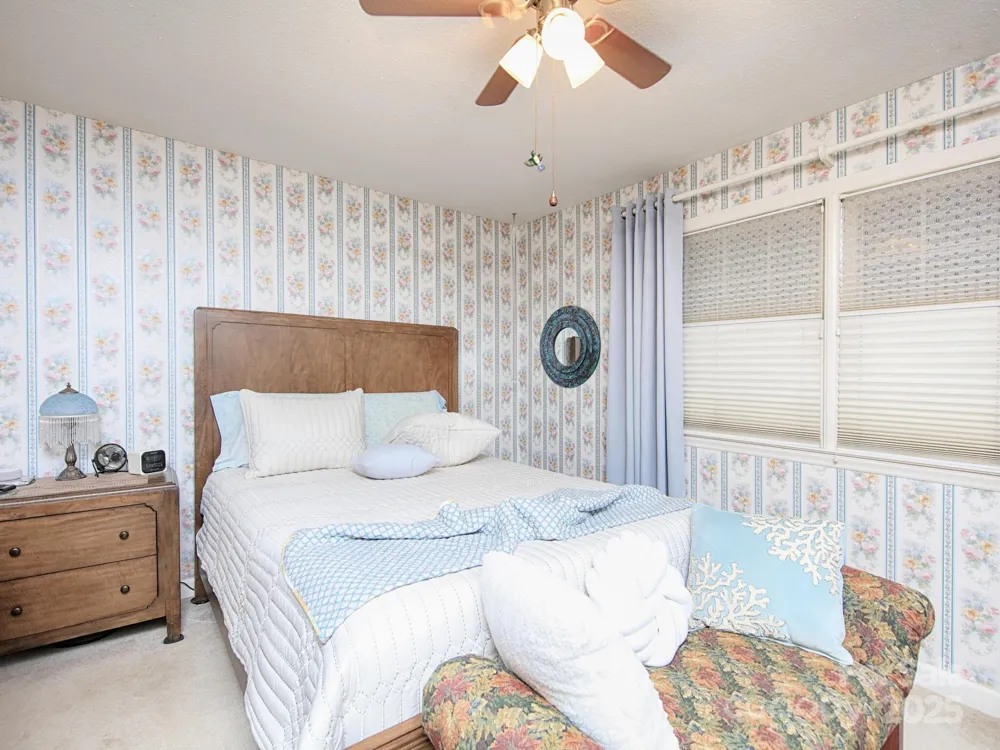 269 Johnson Dairy Road Mooresville, NC 28115