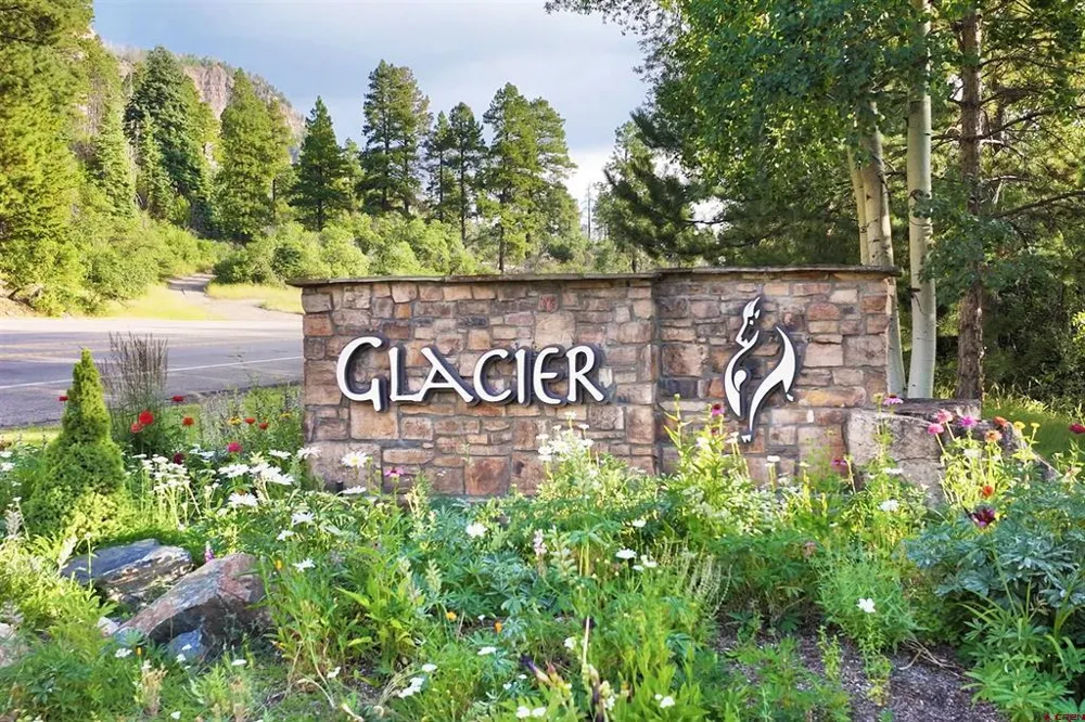 961 Tamarron Drive #607 Durango, CO 81301