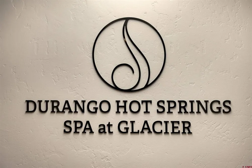961 Tamarron Drive #607 Durango, CO 81301