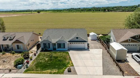 544 20th Street