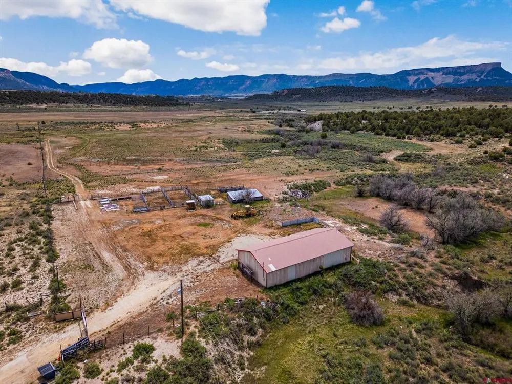 38550 Road J.5 Mancos, CO 81328