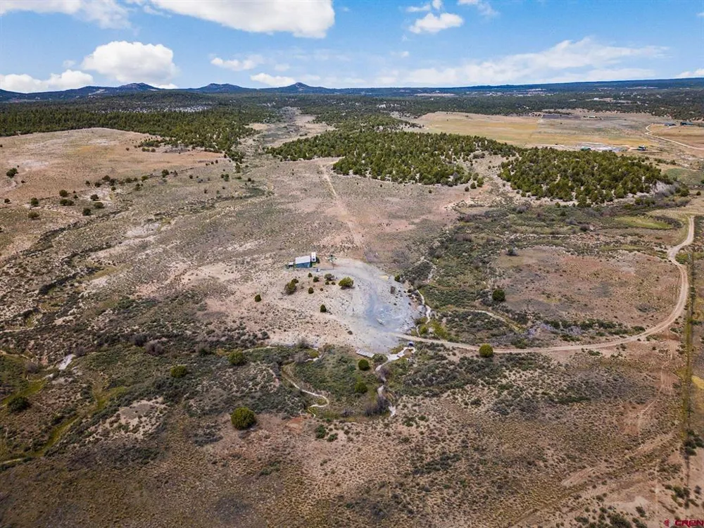 38550 Road J.5 Mancos, CO 81328