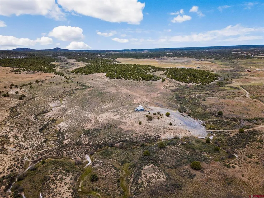 38550 Road J.5 Mancos, CO 81328