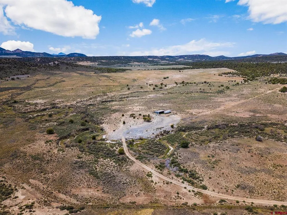 38550 Road J.5 Mancos, CO 81328