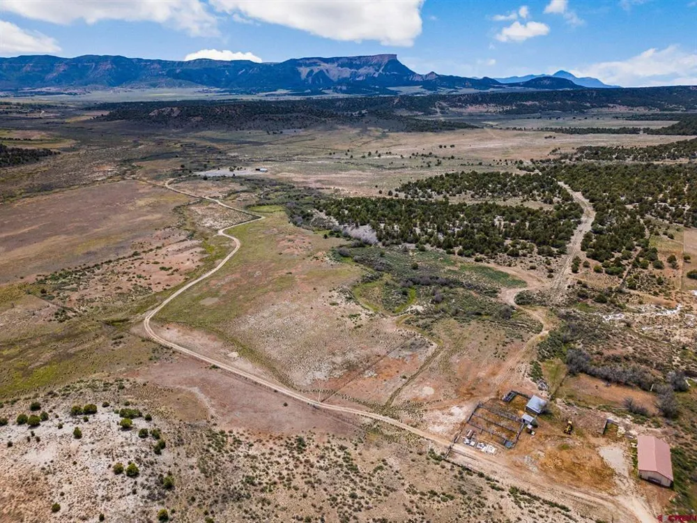 38550 Road J.5 Mancos, CO 81328