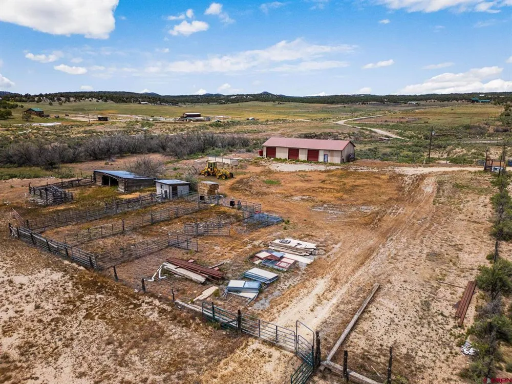 38550 Road J.5 Mancos, CO 81328
