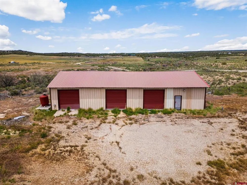 38550 Road J.5 Mancos, CO 81328