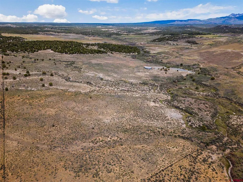 38550 Road J.5 Mancos, CO 81328