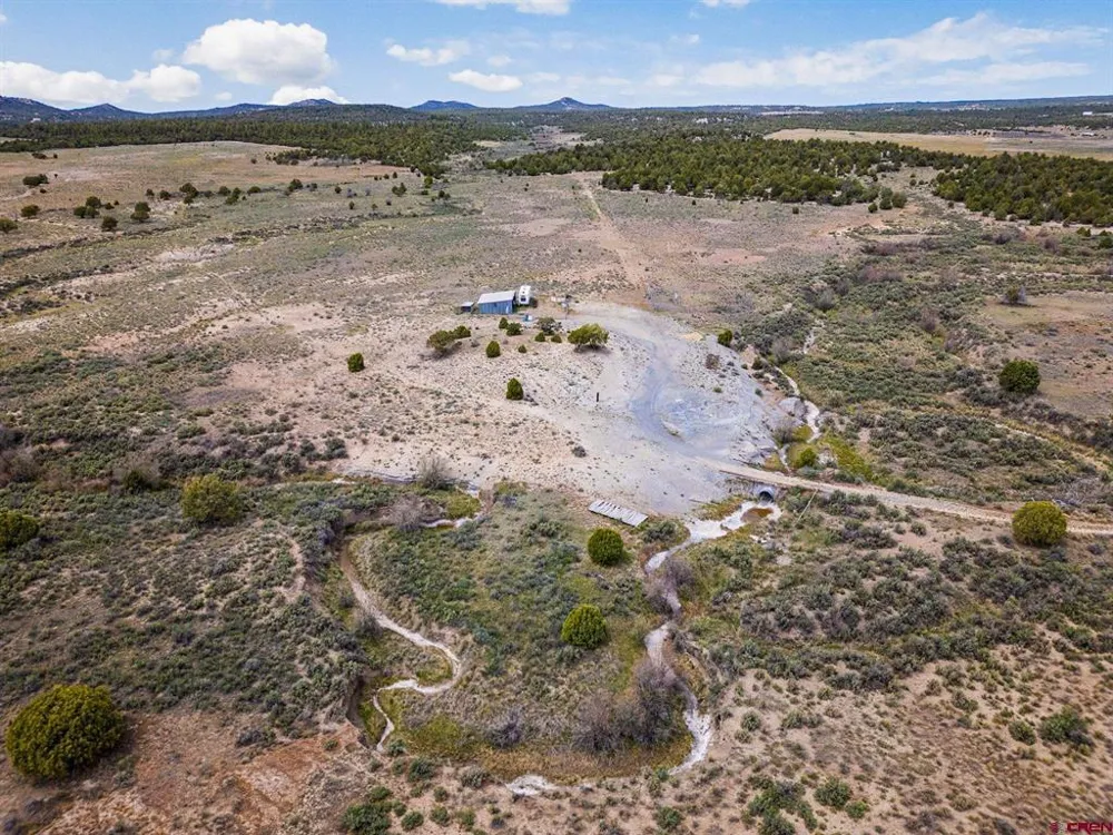 38550 Road J.5 Mancos, CO 81328