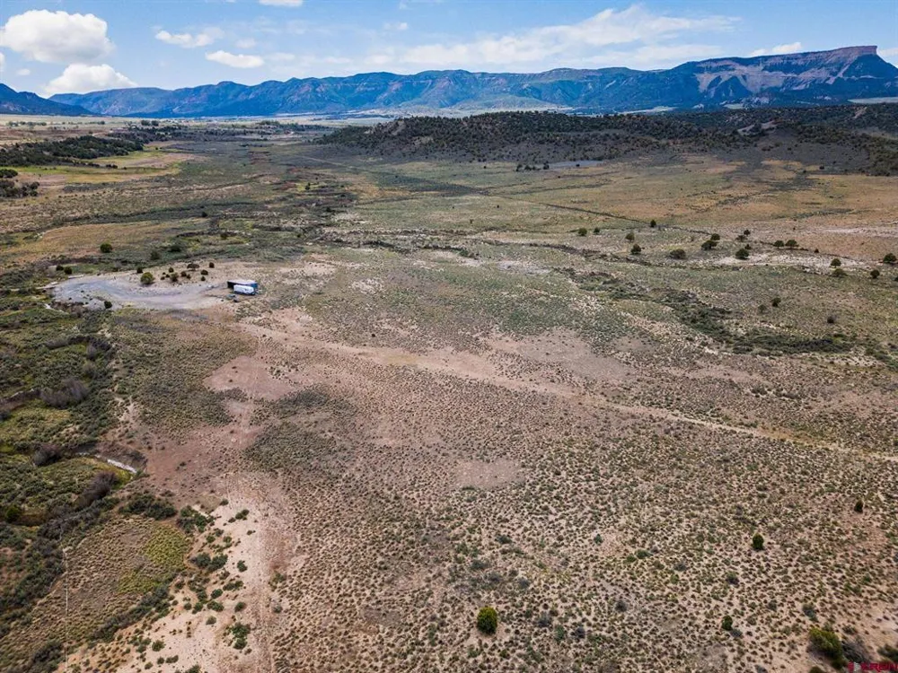 38550 Road J.5 Mancos, CO 81328