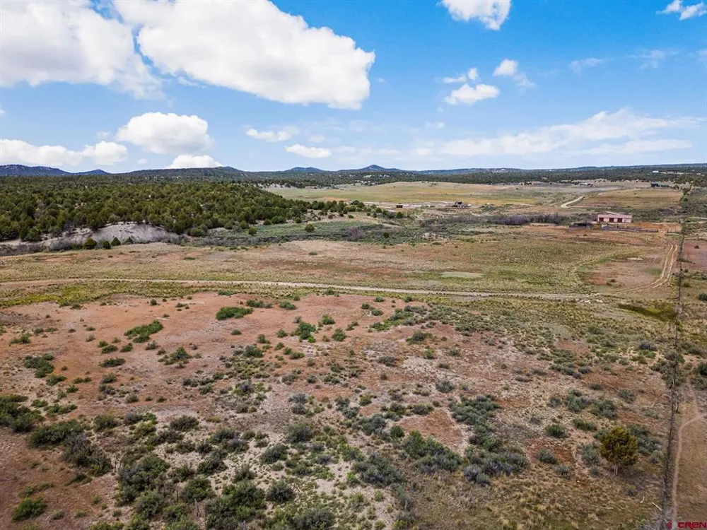38550 Road J.5 Mancos, CO 81328