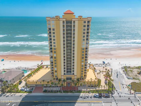 2300 Atlantic Avenue #301
