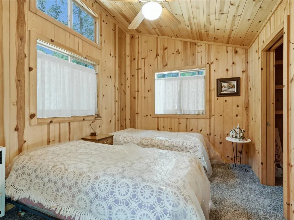 59967 Cascadel Road North Fork, CA 93643