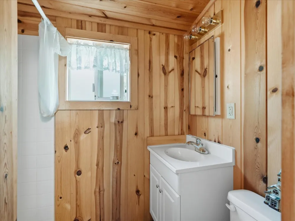 59967 Cascadel Road North Fork, CA 93643