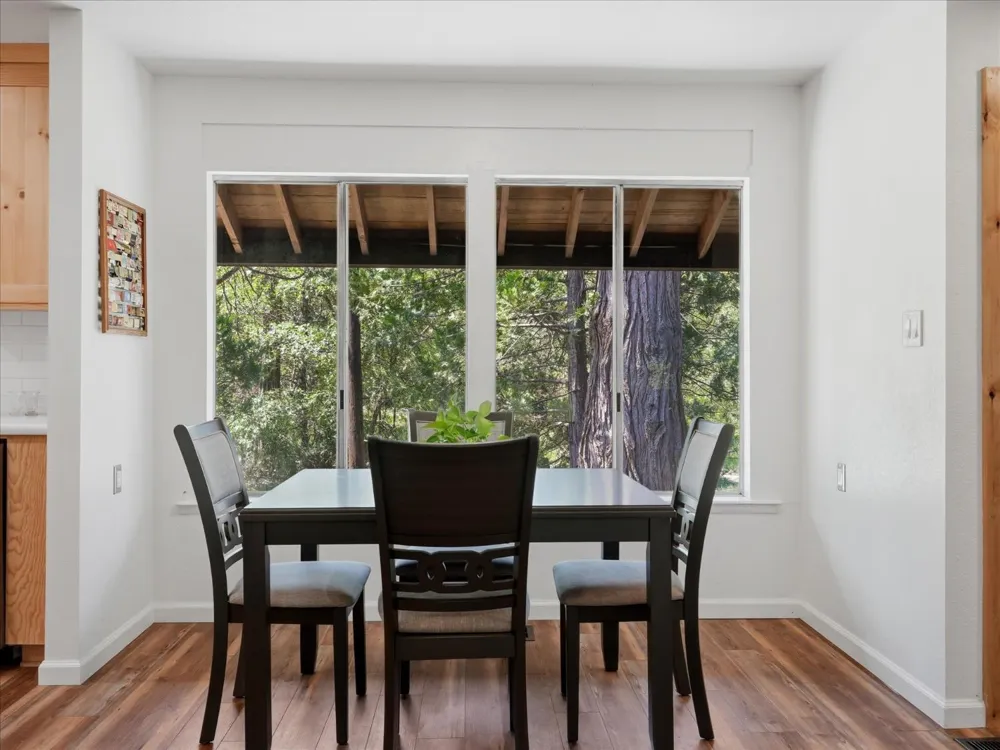 59967 Cascadel Road North Fork, CA 93643