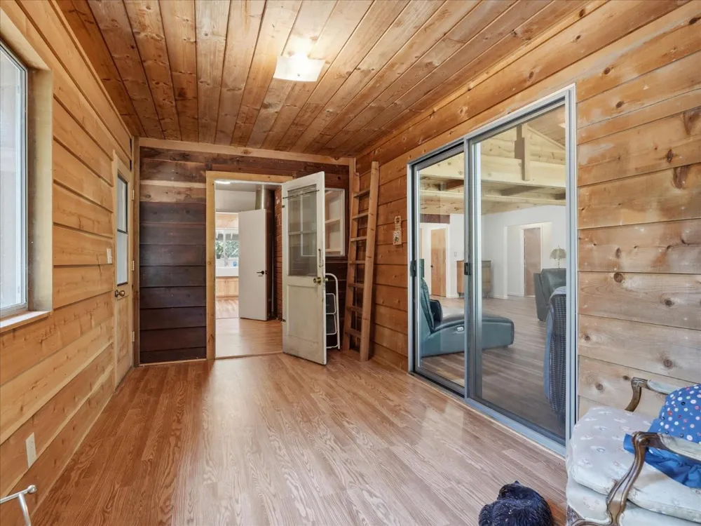 59967 Cascadel Road North Fork, CA 93643
