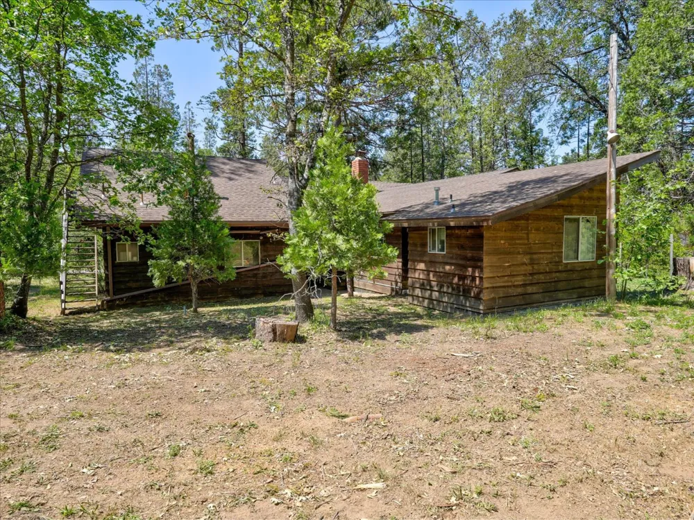59967 Cascadel Road North Fork, CA 93643