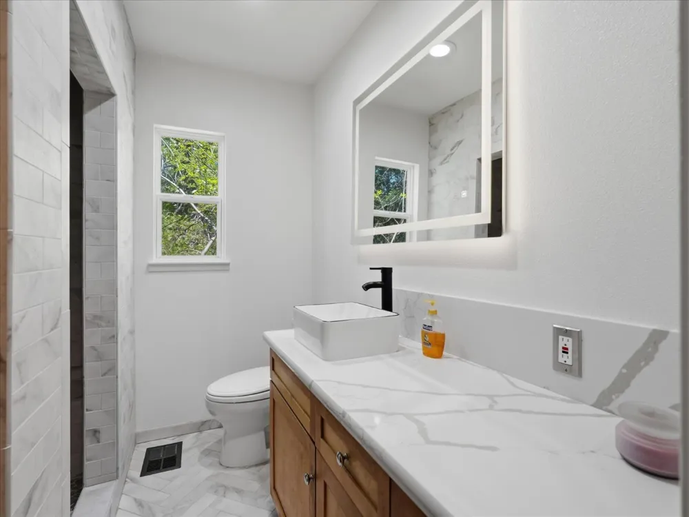 59967 Cascadel Road North Fork, CA 93643