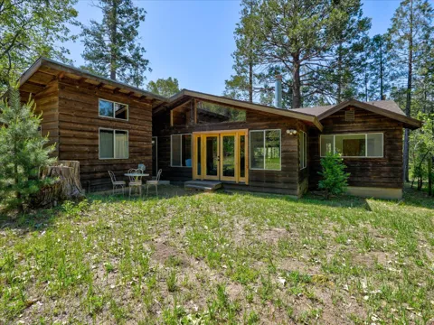 59967 Cascadel Road