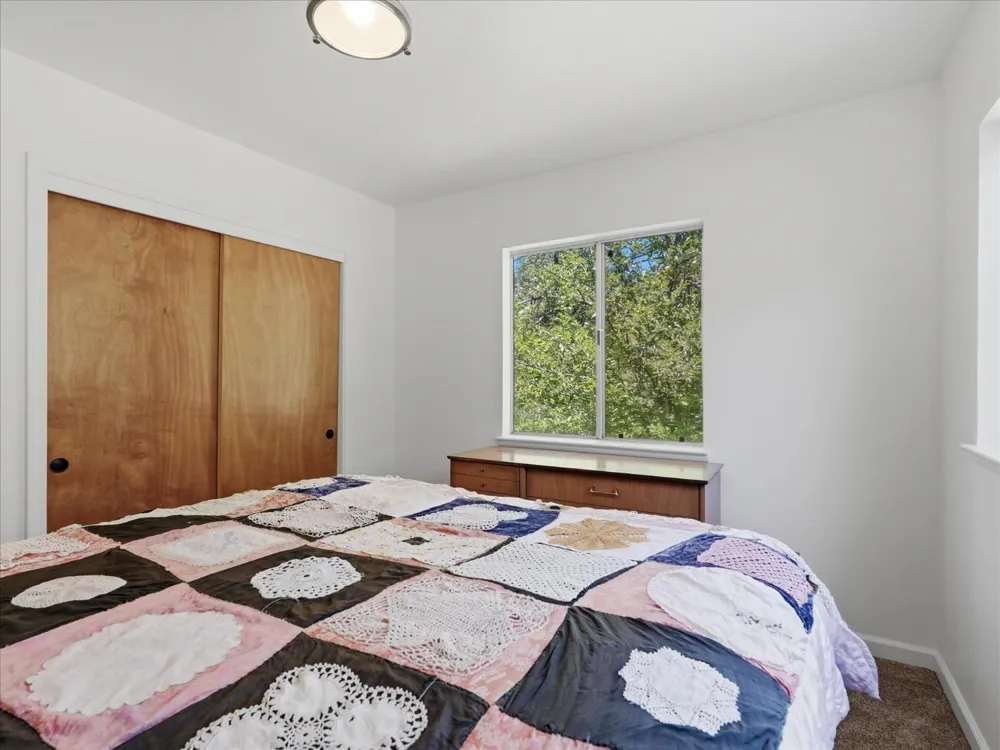 59967 Cascadel Road North Fork, CA 93643