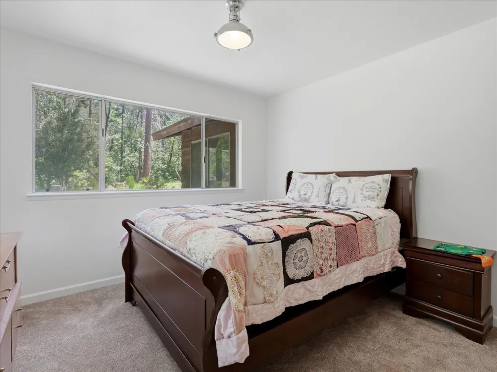 59967 Cascadel Road North Fork, CA 93643