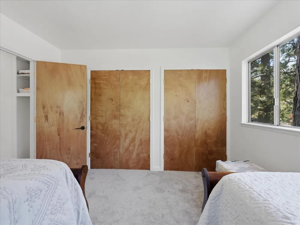 59967 Cascadel Road North Fork, CA 93643